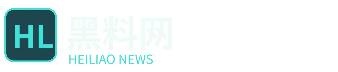 黑料网，概念配图